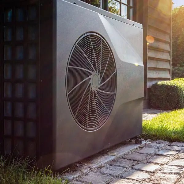 Heaters & Parts - WaterTrendsStore