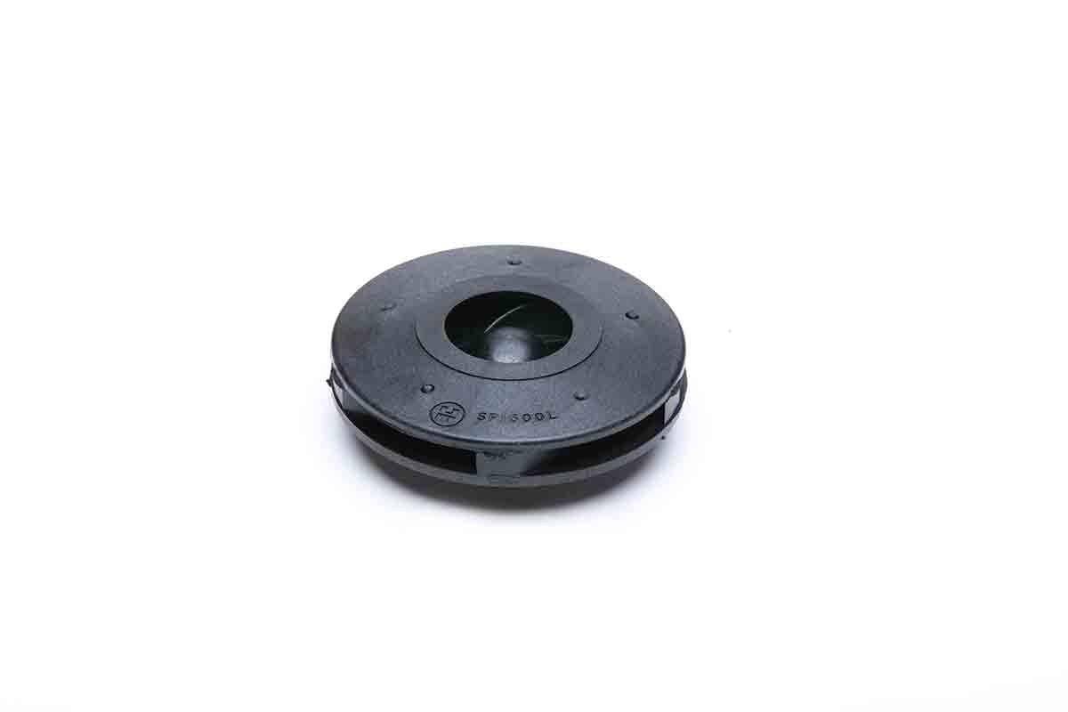 0.75HP Hayward Pump Impeller - WaterTrendsStore