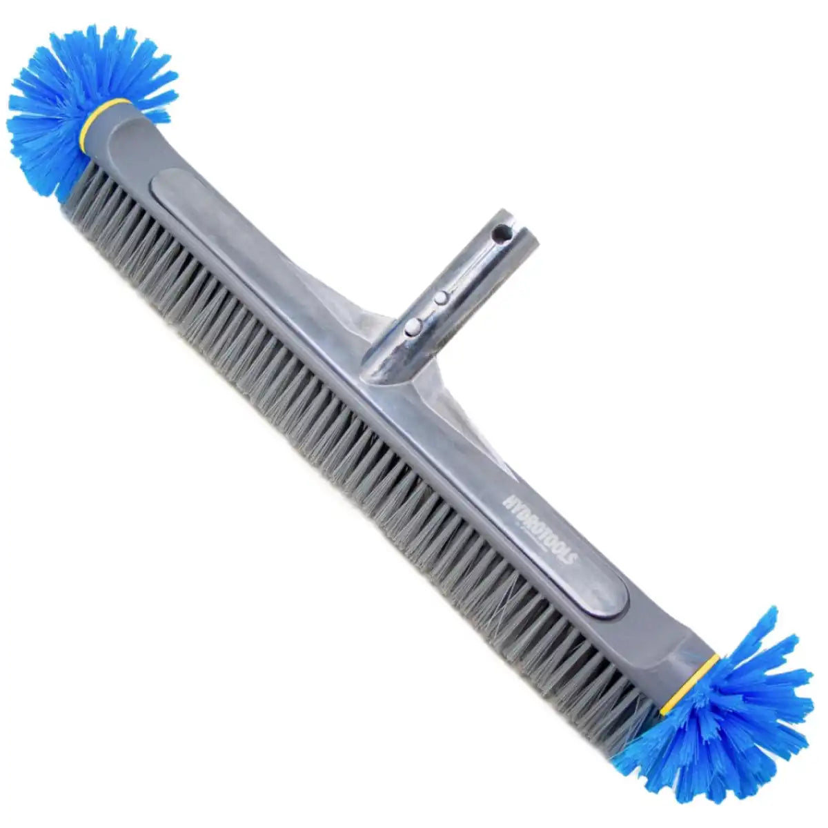 360° 22" Bristle Brush