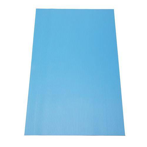 24"x36" Protective Step Pad - WaterTrendsStore