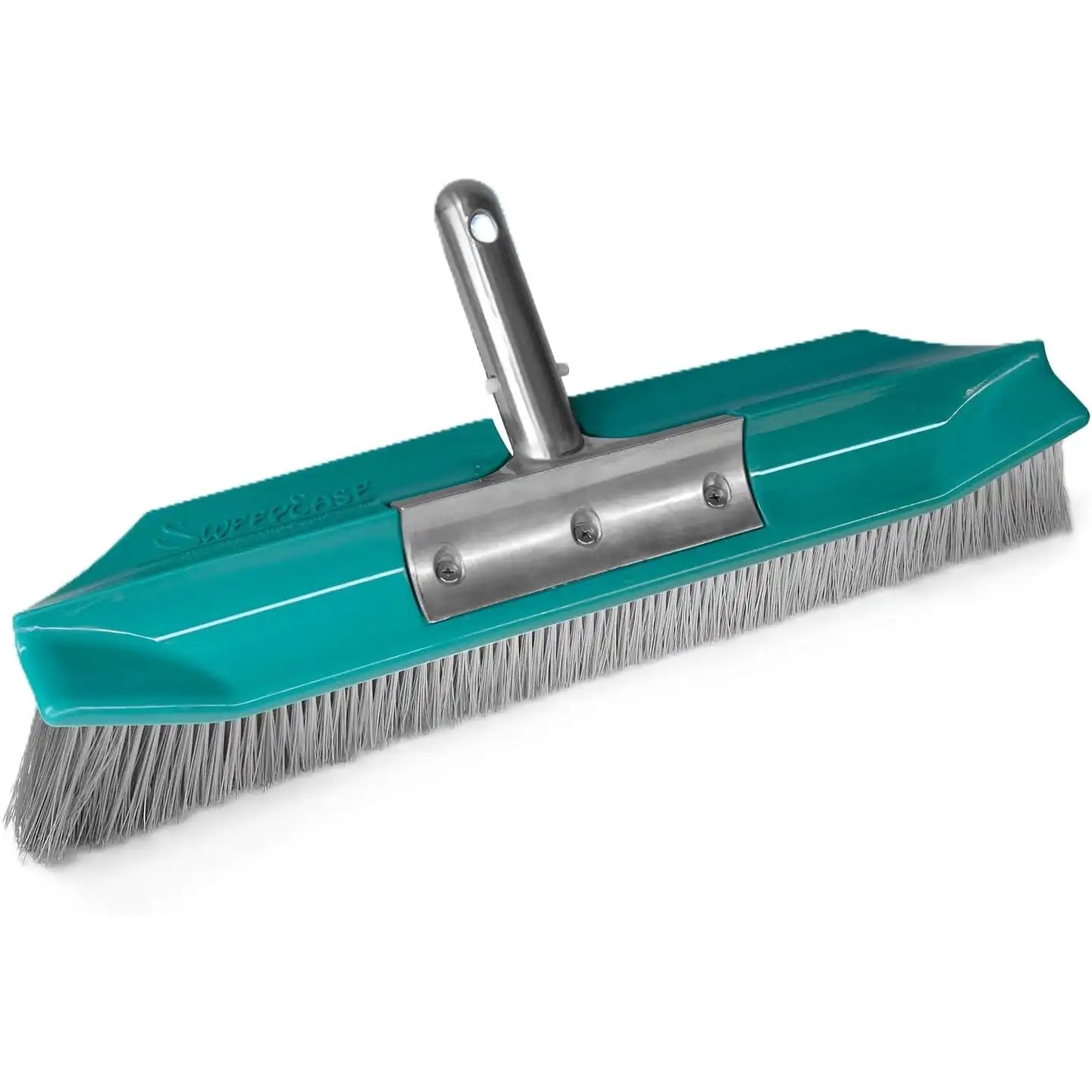Stingray Brush