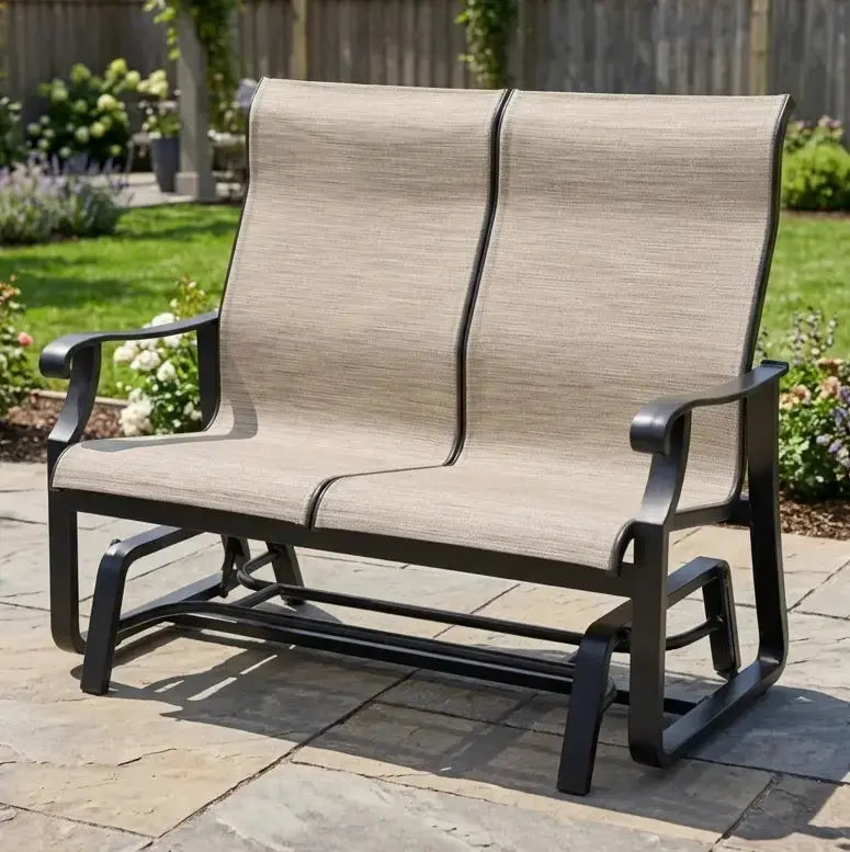 Stirling Sling Double Glider