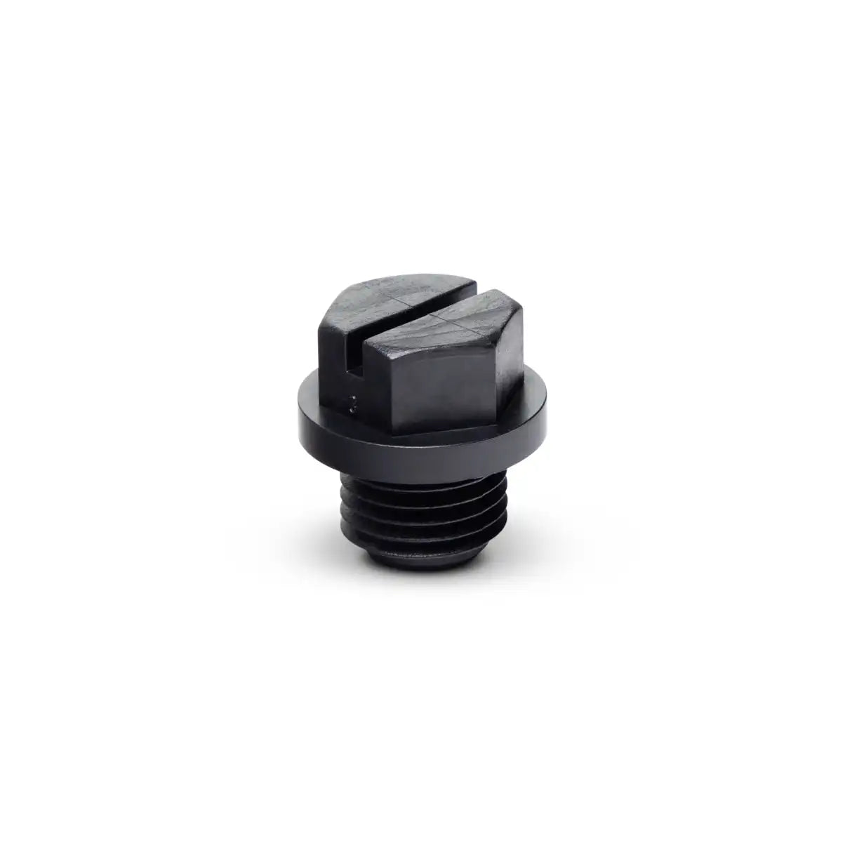 0.25 Pump Drain Plug W/ O-Ring