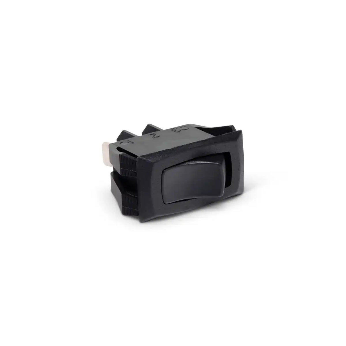 3 Position Switch
