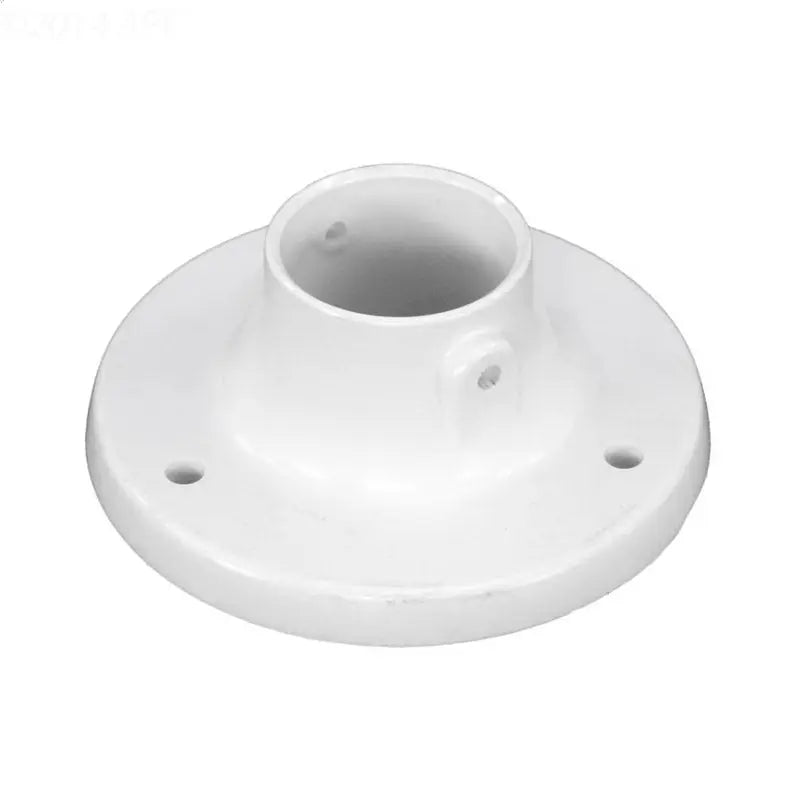 Innovaplas 2" Ladder Flange
