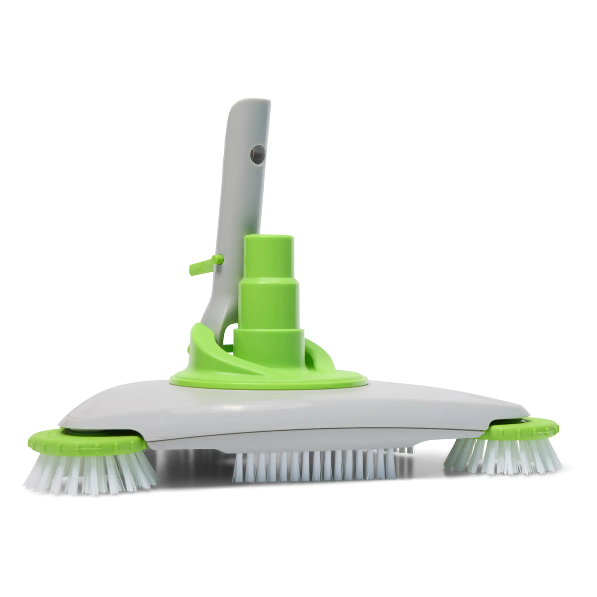 WT Rotovac 360 Vacuum W/ Handle
