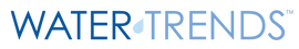 WaterTrendsStore
