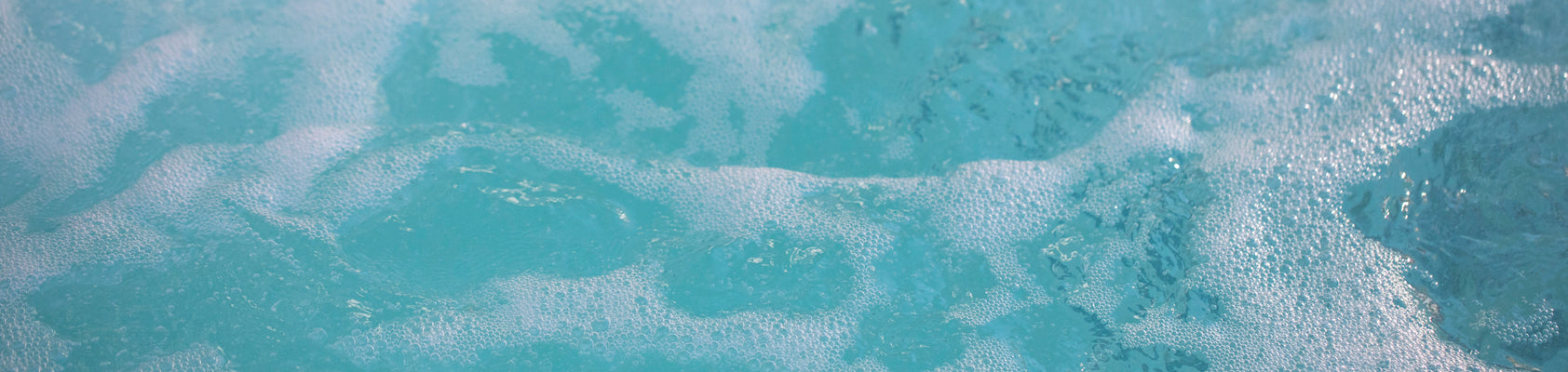 Hot Tubs