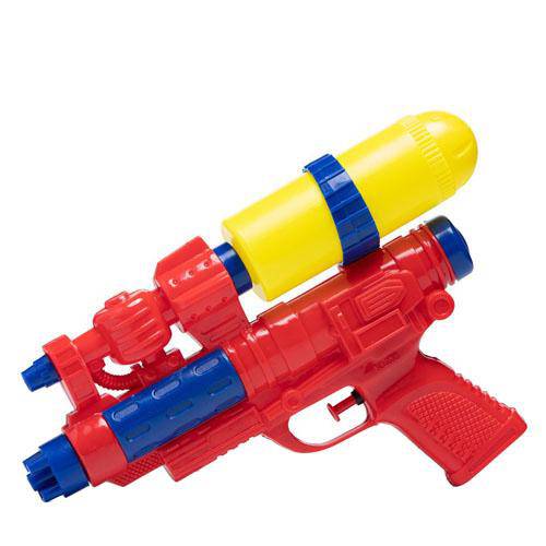 Medium Water Gun - WaterTrendsStore