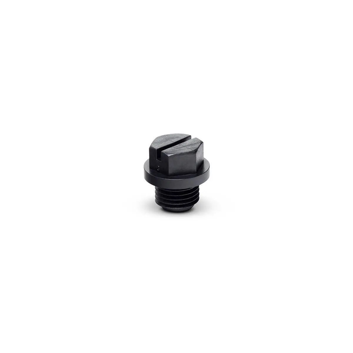 0.25 Pump Drain Plug W/ O - Ring - WaterTrendsStore - 7693