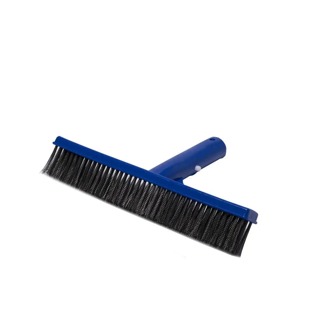 10" Stainless Steel Concrete Brush - WaterTrendsStore - 9508