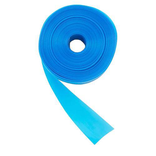 100 ft. Backwash Hose - WaterTrendsStore - 4412