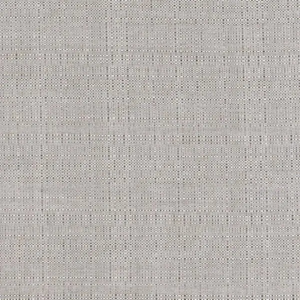11' Classic Umbrella - Champagne Linen - WaterTrendsStore - 10790