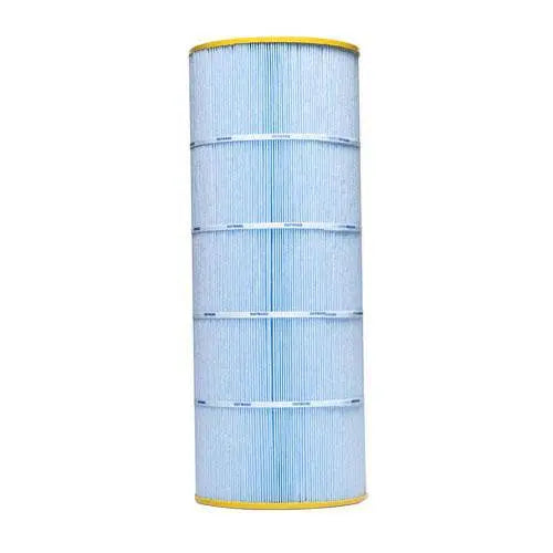 150 Swimpro Voyager Replacement Cartridge - WaterTrendsStore - 12166
