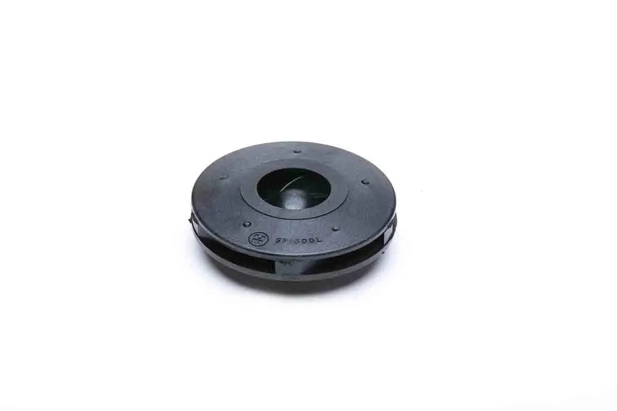1.5HP Pump Impeller - WaterTrendsStore - 7557