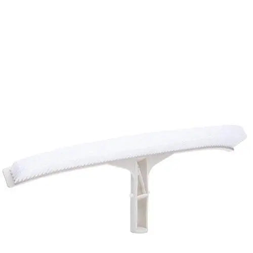 18" Deluxe Floor & Wall Brush - WaterTrendsStore - 3998