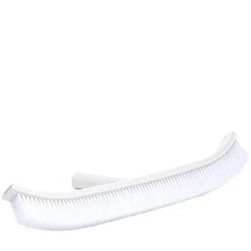 18" Deluxe Floor & Wall Brush - WaterTrendsStore - 3998