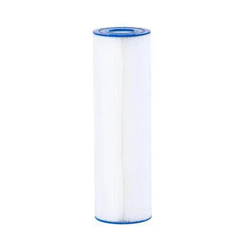 200 Swimpro Voyager Replacement Cartridge - WaterTrendsStore - 2166