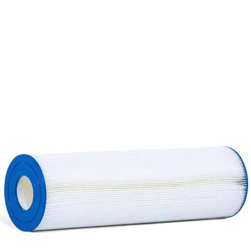 200 Swimpro Voyager Replacement Cartridge - WaterTrendsStore - 2166