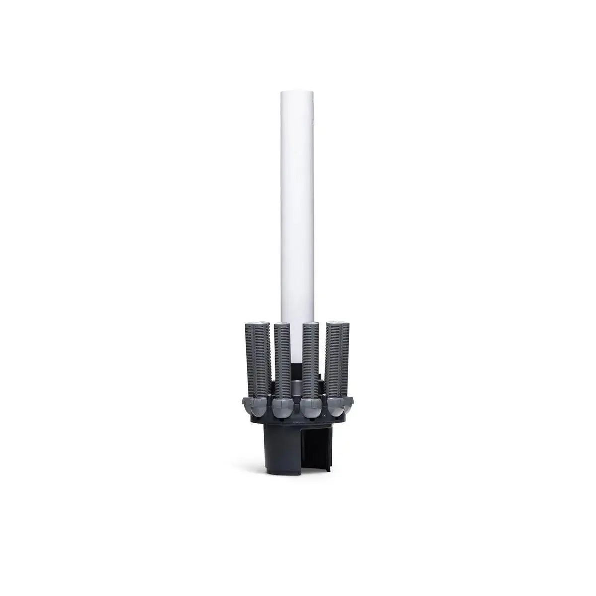 25" Sand Filter Lateral Assembly - WaterTrendsStore - 7518