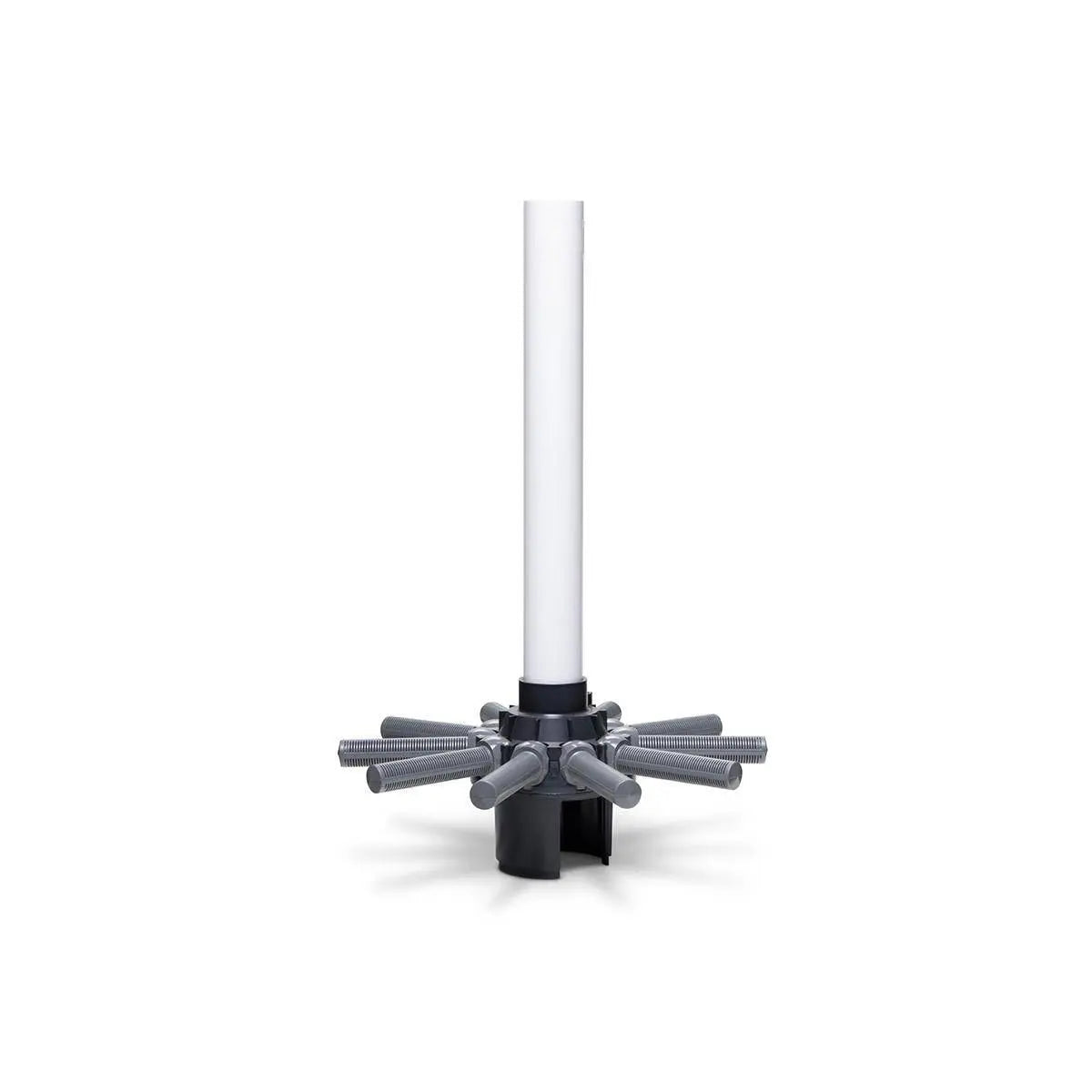 25" Sand Filter Lateral Assembly - WaterTrendsStore - 7518