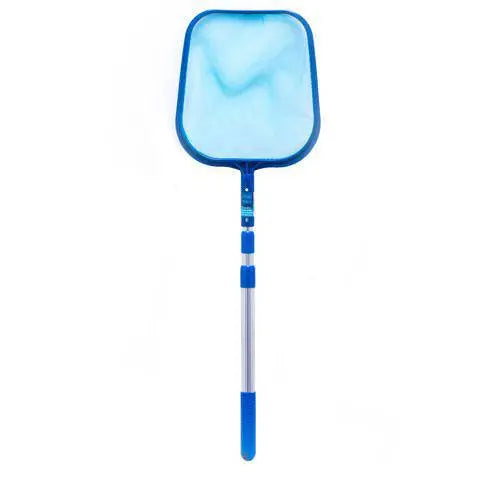 4' Skimmer W/ Adjustable Pole - WaterTrendsStore - 4405