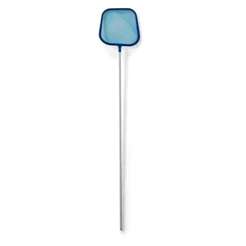 4' Standard Leaf Skimmer W/ Pole - WaterTrendsStore - 3707