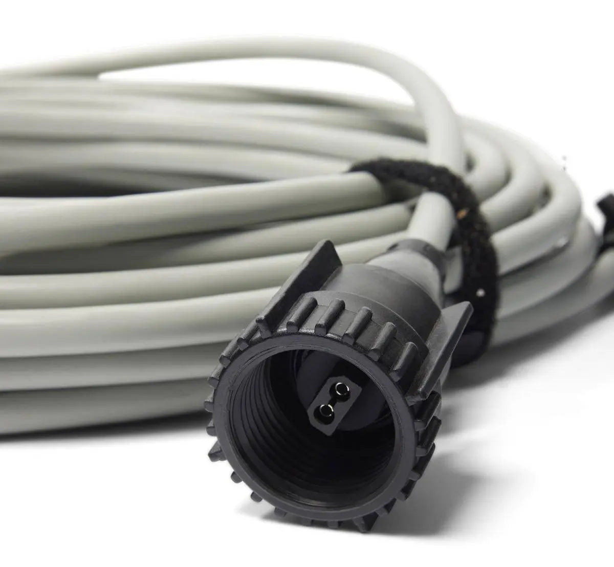 43 ft. Power Supply End Float - WaterTrendsStore - 3509