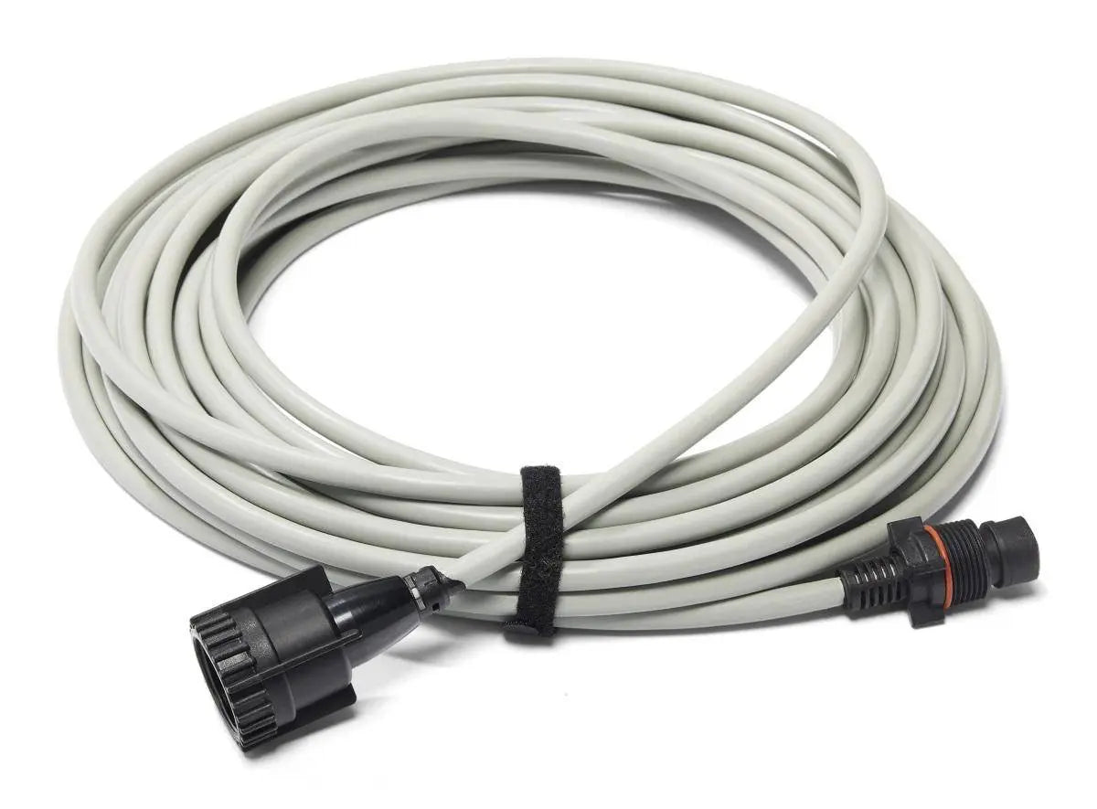 43 ft. Power Supply End Float - WaterTrendsStore - 3509