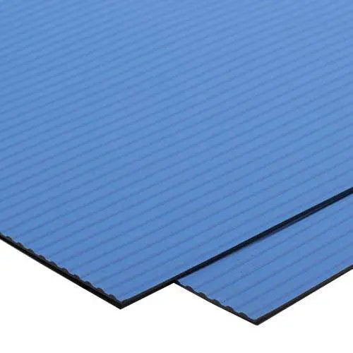 45"x60" Protective Step Pad - WaterTrendsStore - 9464