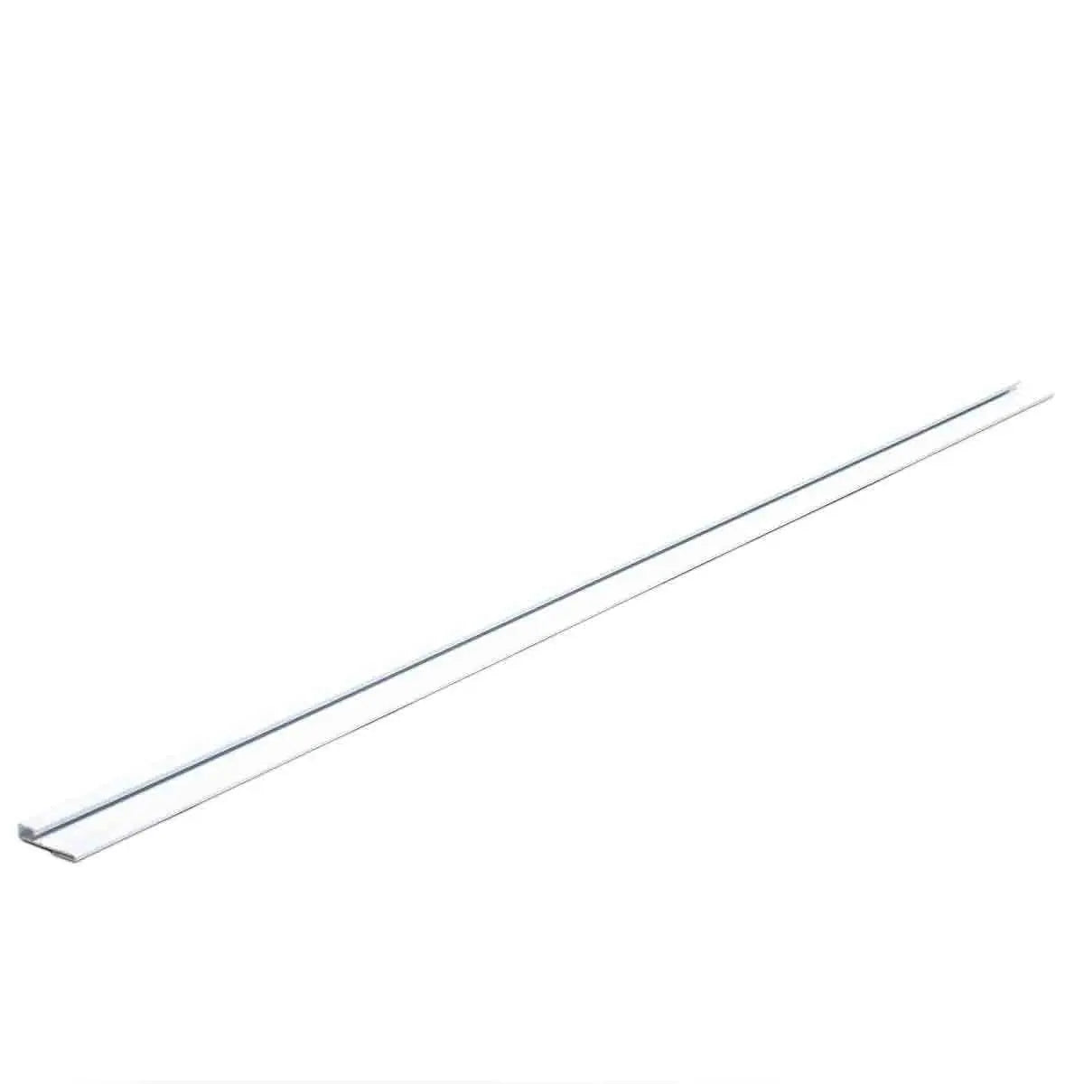 48" Bead Receiver - WaterTrendsStore - 9421