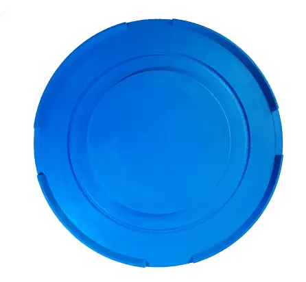 880 Series Replacement Filter PSD125 - WaterTrendsStore - 1833