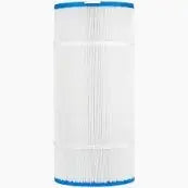 880 Series Replacement Filter PSD125 - WaterTrendsStore - 1833