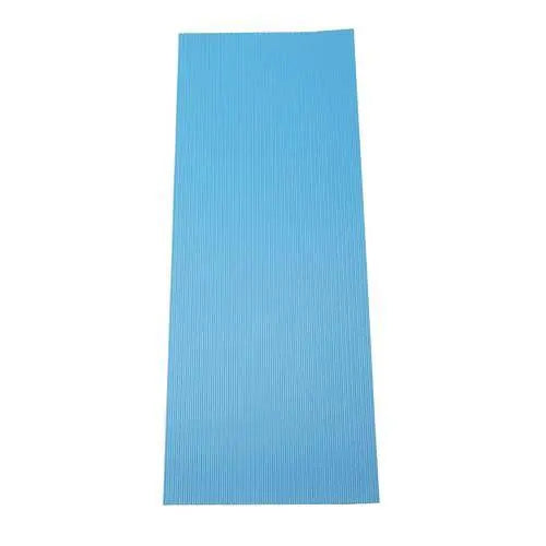 9"x24" Protective Ladder Pad - WaterTrendsStore - 801