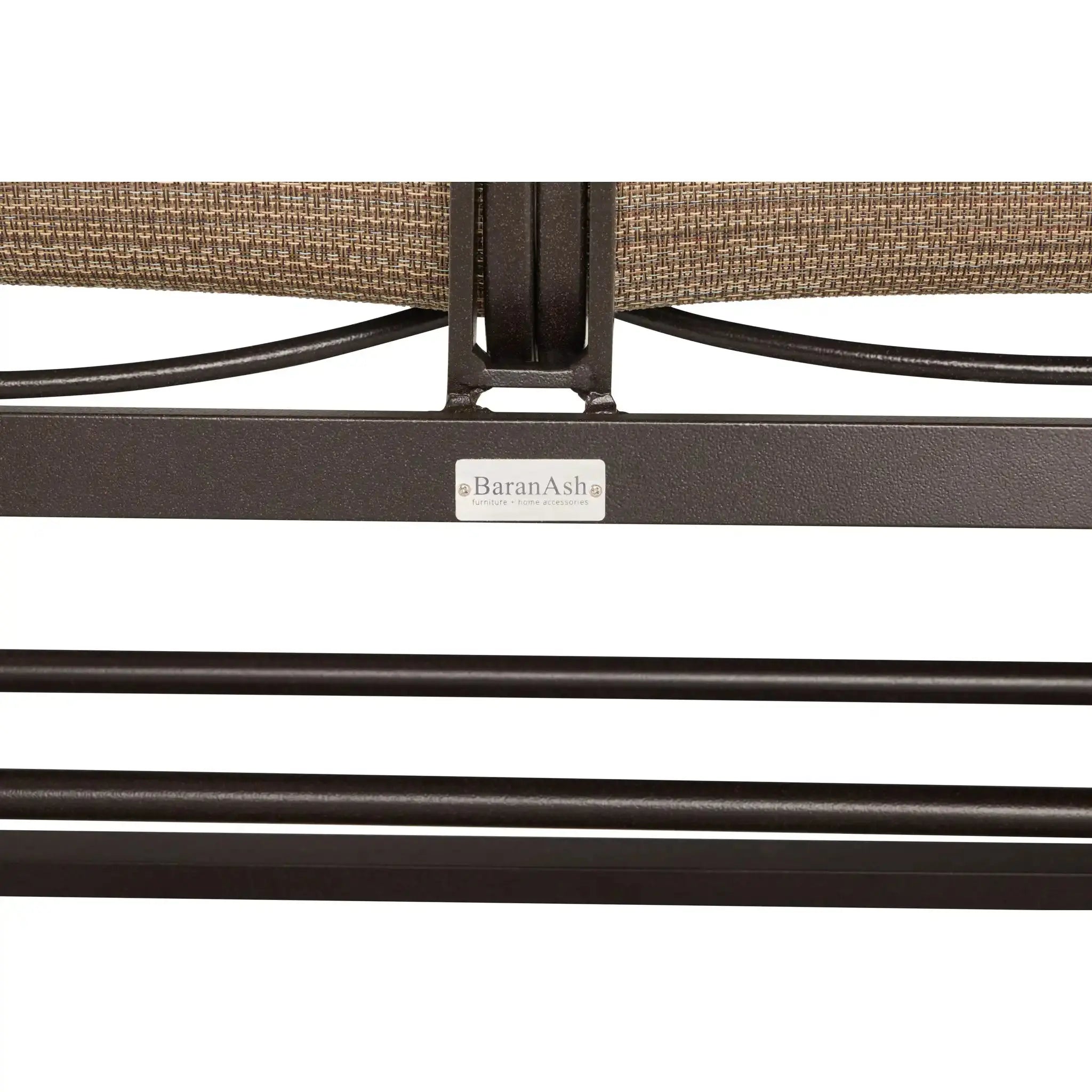 Aberdeen Sling Double Glider - WaterTrendsStore - 84342