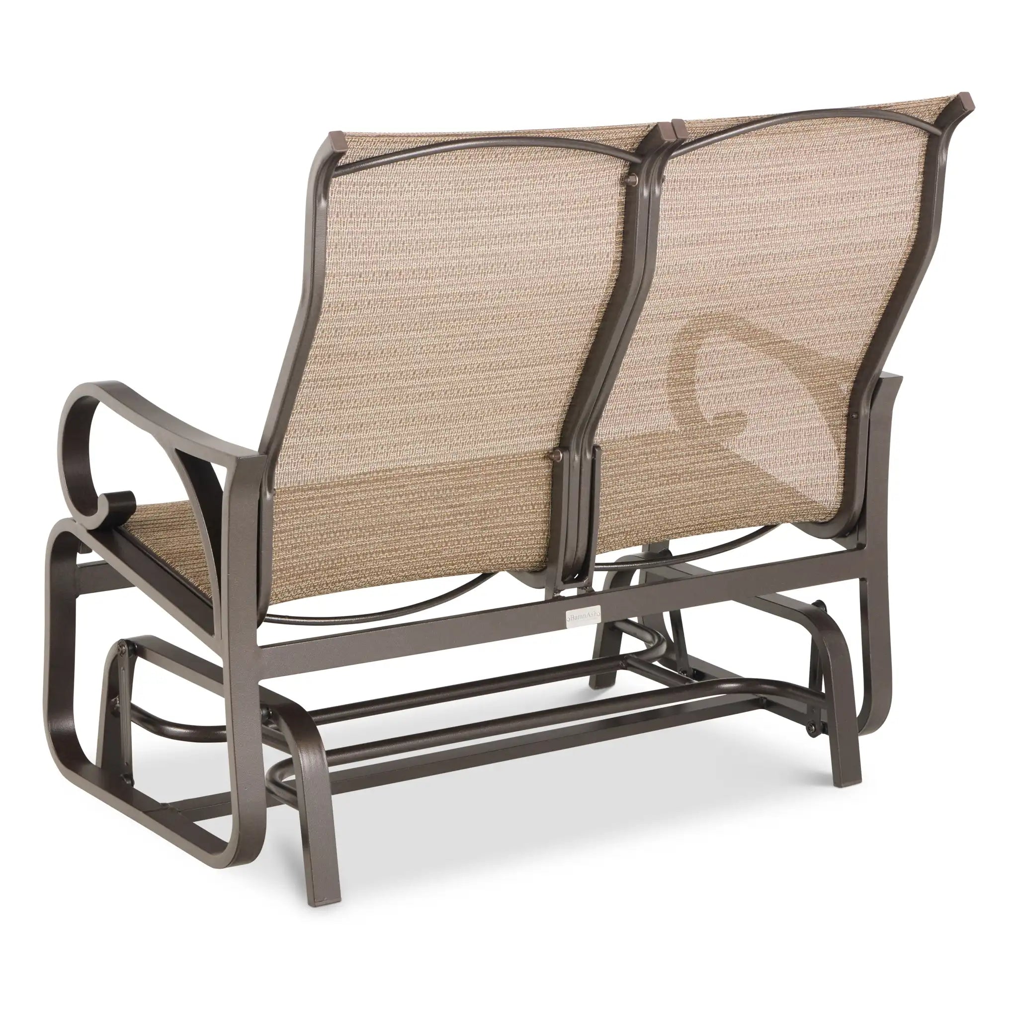 Aberdeen Sling Double Glider - WaterTrendsStore - 84342