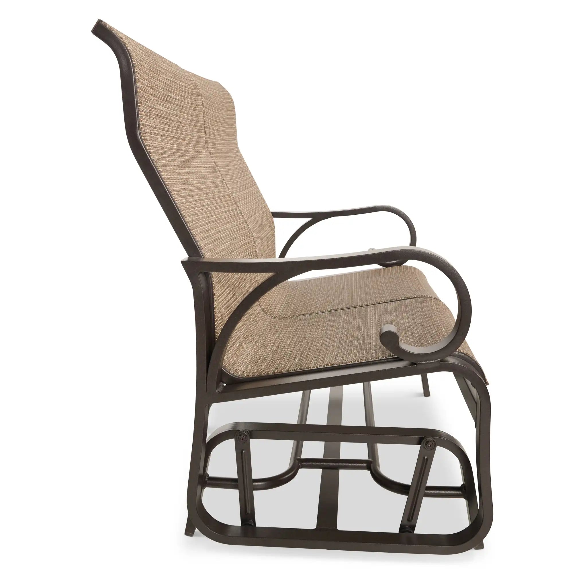 Aberdeen Sling Double Glider - WaterTrendsStore - 84342