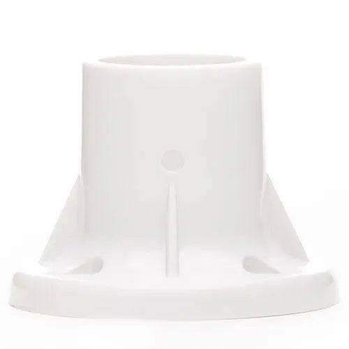 ABS Plastic Ladder Flange - WaterTrendsStore - 3952