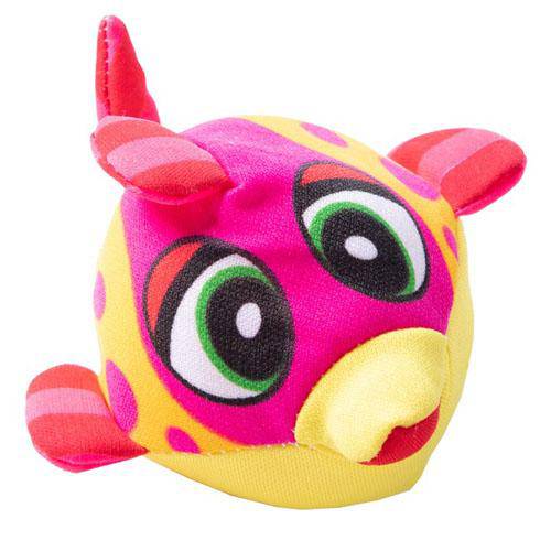 Animal Splasher Bombs - WaterTrendsStore - 4094