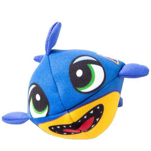 Animal Splasher Bombs - WaterTrendsStore - 4094