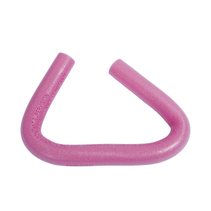 Aqua Bones Pool Noodle - WaterTrendsStore - 1515