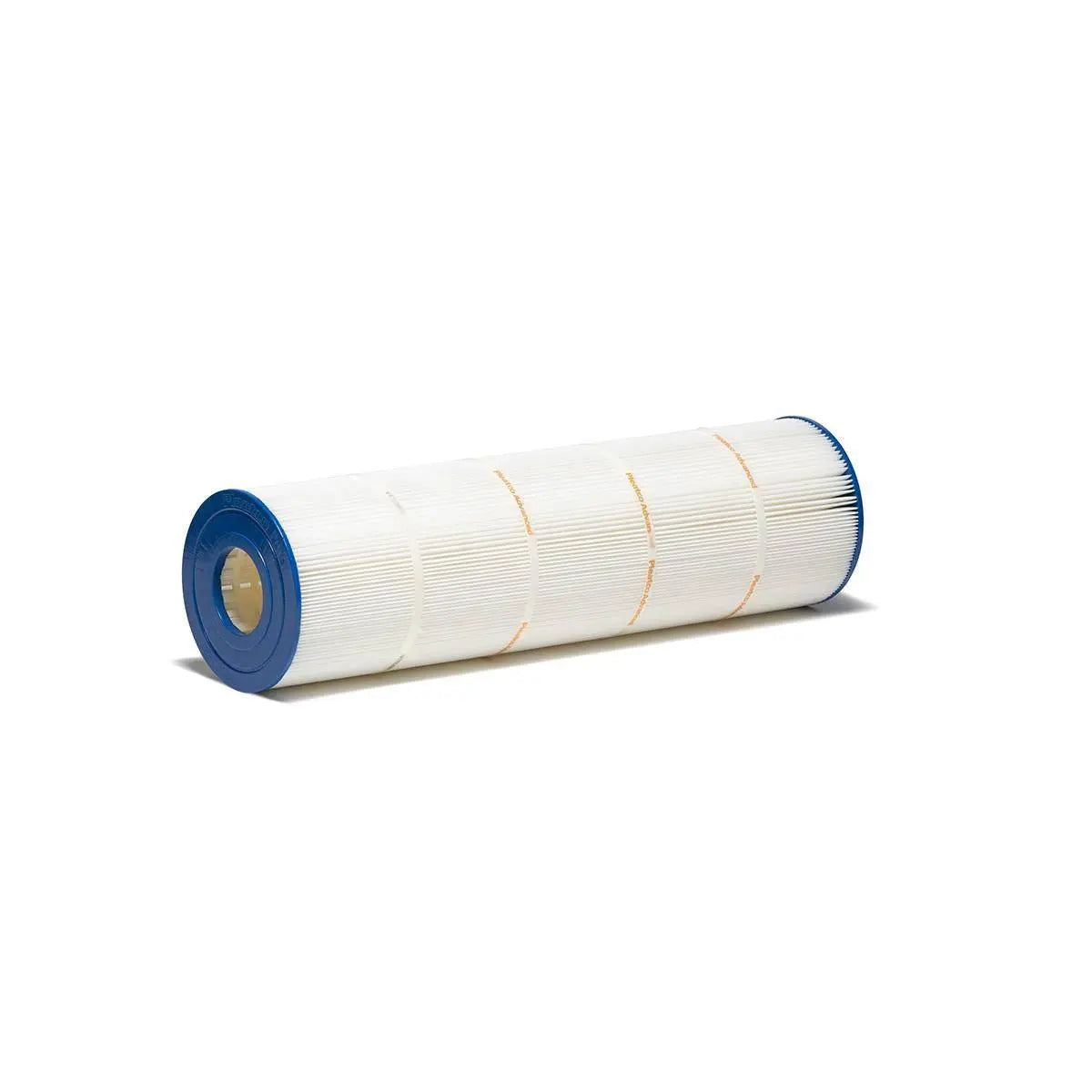 Aqua Pro Replacement Filter PPC0100 - WaterTrendsStore - 2372