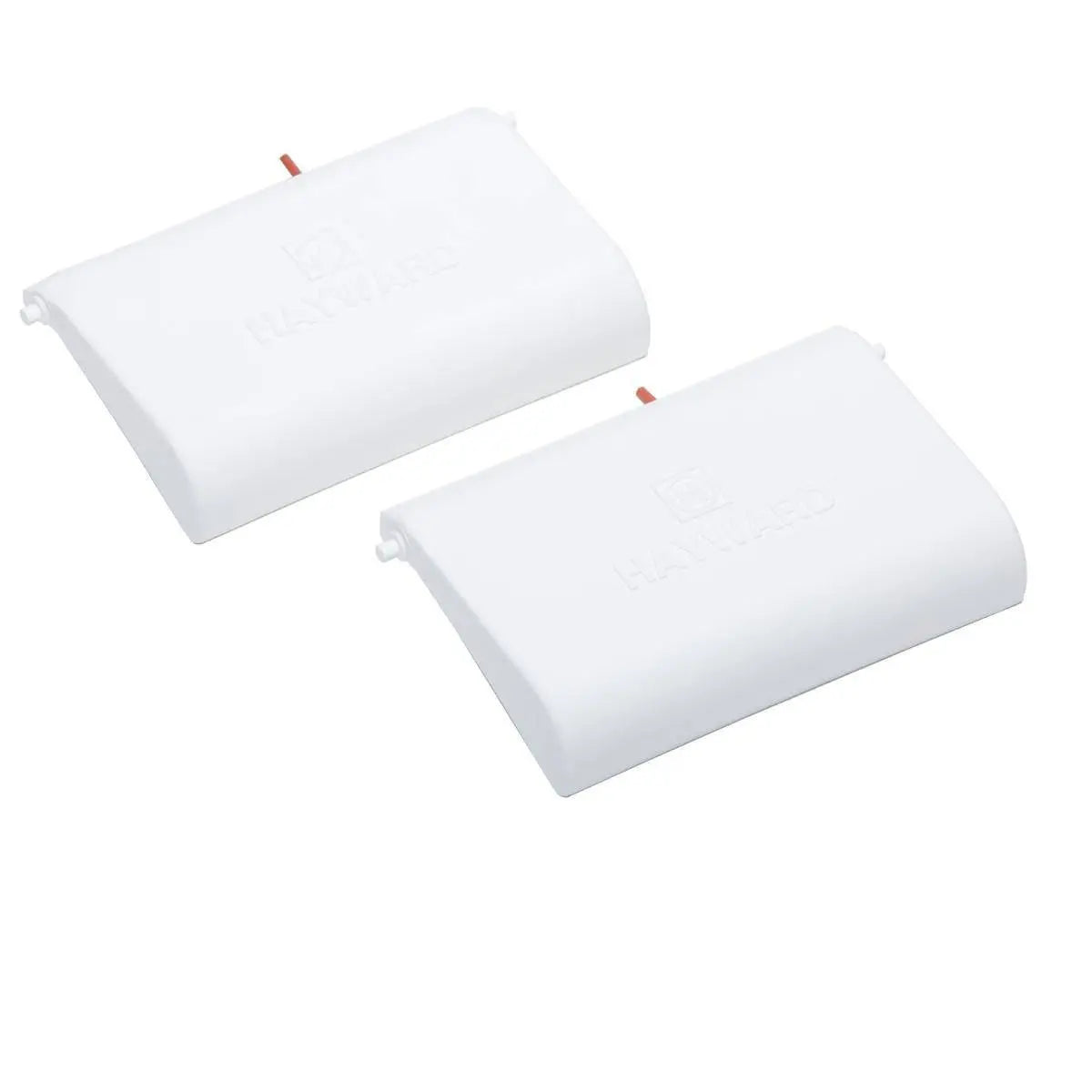 Aquadroid Flap Kit - WaterTrendsStore - 7720