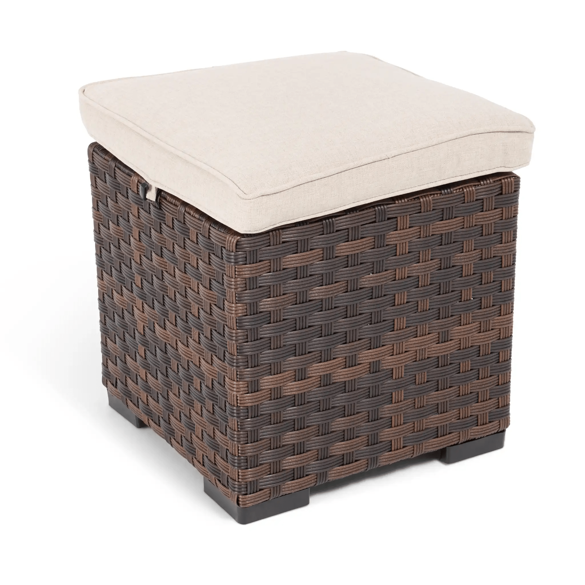 Arcadia Sectional Group - Brown - WaterTrendsStore - None - 46157/46158