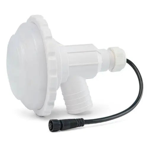 Aries Smart Return Light - WaterTrendsStore - 3095