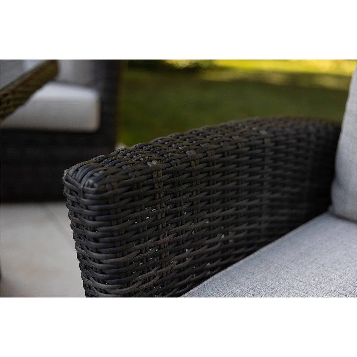 Asher 6 Piece Reclining Sofa Group - WaterTrendsStore - 17448