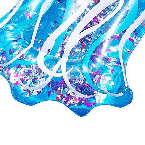 Baby Jelly Fish Splash Pad - WaterTrendsStore - 1169