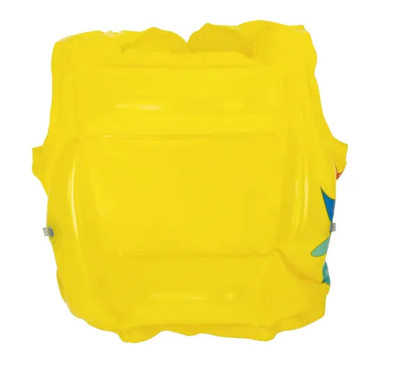 Bermuda Bay Inflatable Swim Vest - WaterTrendsStore - 1658