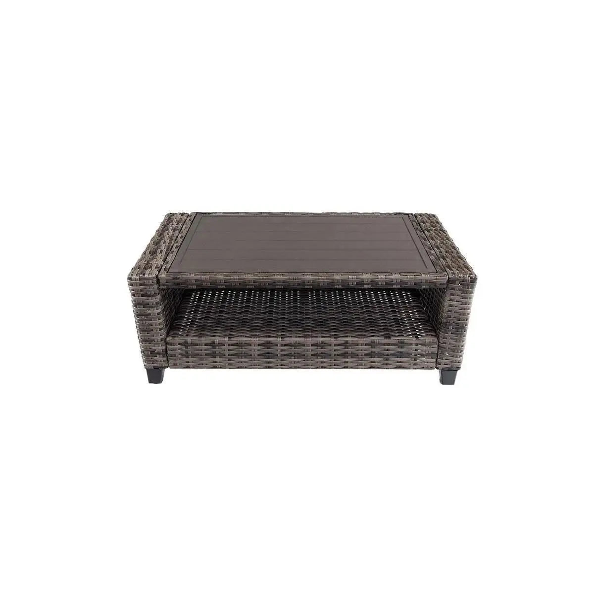 Brookside 4 Piece Sofa Group - WaterTrendsStore - 17845
