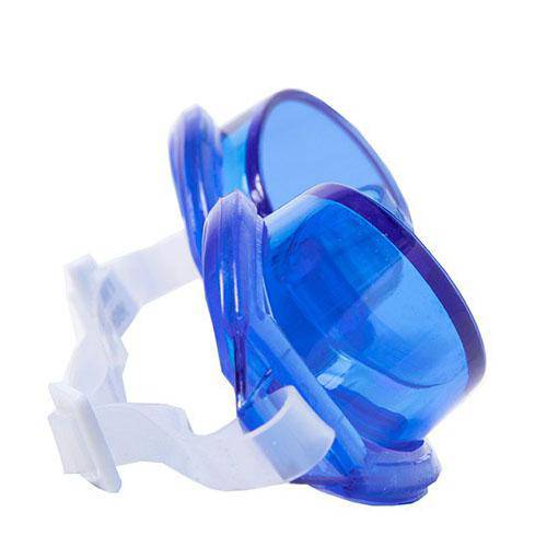 Buccaneer Swim Goggles - WaterTrendsStore - 4107